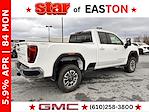 New 2026 GMC Sierra 2500 SLE Double Cab 4WD Pickup for sale #461356 - photo 2