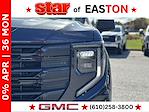 2026 GMC Sierra 1500 Crew Cab 4WD Pickup for sale #461357 - photo 30