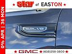 2026 GMC Sierra 1500 Crew Cab 4WD Pickup for sale #461357 - photo 31