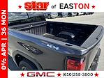 2026 GMC Sierra 1500 Crew Cab 4WD Pickup for sale #461357 - photo 32