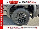 2026 GMC Sierra 1500 Crew Cab 4WD Pickup for sale #461357 - photo 34