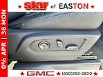 New 2026 GMC Sierra 1500 Denali Crew Cab 4WD Pickup for sale #461358 - photo 10