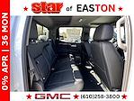 New 2026 GMC Sierra 1500 Denali Crew Cab 4WD Pickup for sale #461358 - photo 11