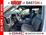 New 2026 GMC Sierra 1500 Denali Crew Cab 4WD Pickup for sale #461358 - photo 12