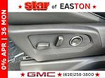 New 2026 GMC Sierra 1500 Denali Crew Cab 4WD Pickup for sale #461358 - photo 13
