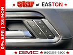 New 2026 GMC Sierra 1500 Denali Crew Cab 4WD Pickup for sale #461358 - photo 14