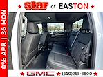 New 2026 GMC Sierra 1500 Denali Crew Cab 4WD Pickup for sale #461358 - photo 15