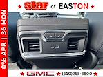 New 2026 GMC Sierra 1500 Denali Crew Cab 4WD Pickup for sale #461358 - photo 16