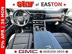 New 2026 GMC Sierra 1500 Denali Crew Cab 4WD Pickup for sale #461358 - photo 17