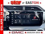 New 2026 GMC Sierra 1500 Denali Crew Cab 4WD Pickup for sale #461358 - photo 18