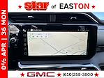 New 2026 GMC Sierra 1500 Denali Crew Cab 4WD Pickup for sale #461358 - photo 19