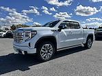 New 2026 GMC Sierra 1500 Denali Crew Cab 4WD Pickup for sale #461358 - photo 3