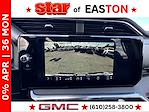 New 2026 GMC Sierra 1500 Denali Crew Cab 4WD Pickup for sale #461358 - photo 20