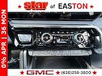 New 2026 GMC Sierra 1500 Denali Crew Cab 4WD Pickup for sale #461358 - photo 21
