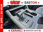 New 2026 GMC Sierra 1500 Denali Crew Cab 4WD Pickup for sale #461358 - photo 22