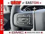 New 2026 GMC Sierra 1500 Denali Crew Cab 4WD Pickup for sale #461358 - photo 24