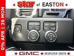 New 2026 GMC Sierra 1500 Denali Crew Cab 4WD Pickup for sale #461358 - photo 25