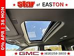 New 2026 GMC Sierra 1500 Denali Crew Cab 4WD Pickup for sale #461358 - photo 26
