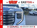 New 2026 GMC Sierra 1500 Denali Crew Cab 4WD Pickup for sale #461358 - photo 27