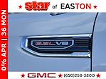 New 2026 GMC Sierra 1500 Denali Crew Cab 4WD Pickup for sale #461358 - photo 28