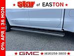 New 2026 GMC Sierra 1500 Denali Crew Cab 4WD Pickup for sale #461358 - photo 29