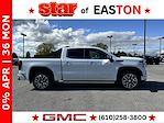 New 2026 GMC Sierra 1500 Denali Crew Cab 4WD Pickup for sale #461358 - photo 4