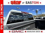 New 2026 GMC Sierra 1500 Denali Crew Cab 4WD Pickup for sale #461358 - photo 30