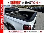 New 2026 GMC Sierra 1500 Denali Crew Cab 4WD Pickup for sale #461358 - photo 31