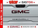 New 2026 GMC Sierra 1500 Denali Crew Cab 4WD Pickup for sale #461358 - photo 33