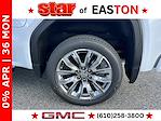 New 2026 GMC Sierra 1500 Denali Crew Cab 4WD Pickup for sale #461358 - photo 34