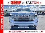 New 2026 GMC Sierra 1500 Denali Crew Cab 4WD Pickup for sale #461358 - photo 5