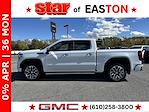 New 2026 GMC Sierra 1500 Denali Crew Cab 4WD Pickup for sale #461358 - photo 6