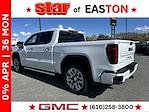 New 2026 GMC Sierra 1500 Denali Crew Cab 4WD Pickup for sale #461358 - photo 7