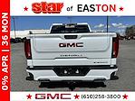 New 2026 GMC Sierra 1500 Denali Crew Cab 4WD Pickup for sale #461358 - photo 8