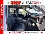 New 2026 GMC Sierra 1500 Denali Crew Cab 4WD Pickup for sale #461358 - photo 9