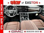 New 2026 GMC Sierra 1500 Denali Ultimate Crew Cab 4WD Pickup for sale #461359 - photo 17