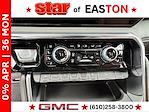 New 2026 GMC Sierra 1500 Denali Ultimate Crew Cab 4WD Pickup for sale #461359 - photo 21