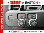 New 2026 GMC Sierra 1500 Denali Ultimate Crew Cab 4WD Pickup for sale #461359 - photo 25