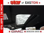 New 2026 GMC Sierra 1500 Denali Ultimate Crew Cab 4WD Pickup for sale #461359 - photo 26