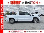 New 2026 GMC Sierra 1500 Denali Ultimate Crew Cab 4WD Pickup for sale #461359 - photo 4