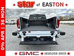 New 2026 GMC Sierra 1500 Denali Ultimate Crew Cab 4WD Pickup for sale #461359 - photo 31