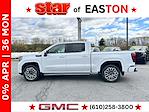 New 2026 GMC Sierra 1500 Denali Ultimate Crew Cab 4WD Pickup for sale #461359 - photo 6