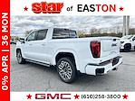 New 2026 GMC Sierra 1500 Denali Ultimate Crew Cab 4WD Pickup for sale #461359 - photo 7