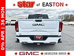 New 2026 GMC Sierra 1500 Denali Ultimate Crew Cab 4WD Pickup for sale #461359 - photo 8