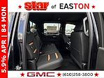 New 2026 GMC Sierra 2500 AT4 Crew Cab 4WD Pickup for sale #461360 - photo 10
