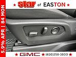 New 2026 GMC Sierra 2500 AT4 Crew Cab 4WD Pickup for sale #461360 - photo 12