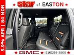New 2026 GMC Sierra 2500 AT4 Crew Cab 4WD Pickup for sale #461360 - photo 14