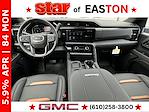 New 2026 GMC Sierra 2500 AT4 Crew Cab 4WD Pickup for sale #461360 - photo 16