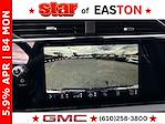 New 2026 GMC Sierra 2500 AT4 Crew Cab 4WD Pickup for sale #461360 - photo 19