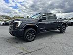 New 2026 GMC Sierra 2500 AT4 Crew Cab 4WD Pickup for sale #461360 - photo 3
